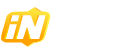 IOGr B.V. Logo